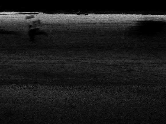 220615-634-4