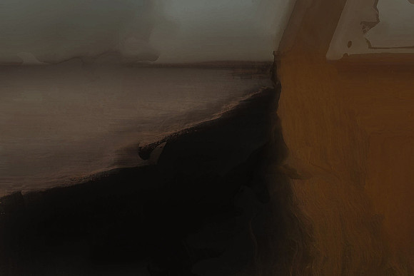 2011-12-09-147-35
