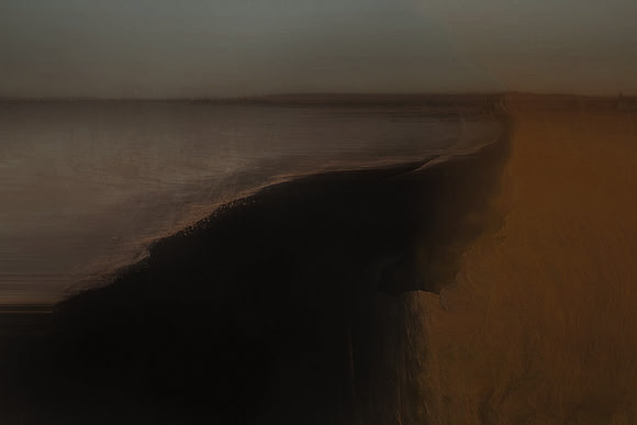 2011-12-09-147-5