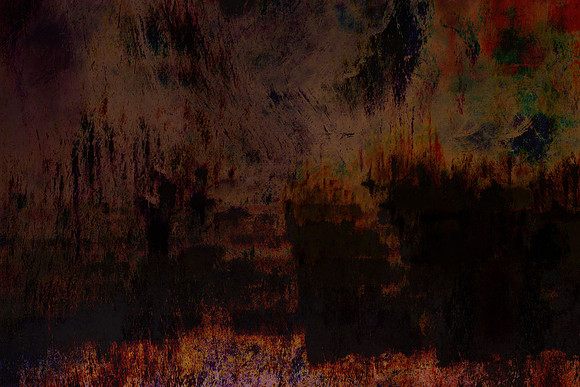 131215-27