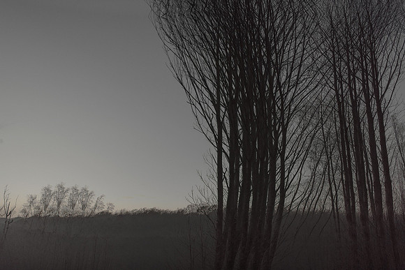 291114-340-26