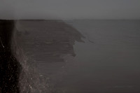 101111-10-5