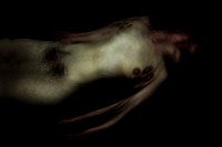 200116-4