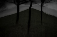 090211-125-31