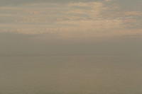2013-06-22-50
