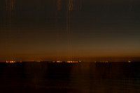 2013-07-19v2-11