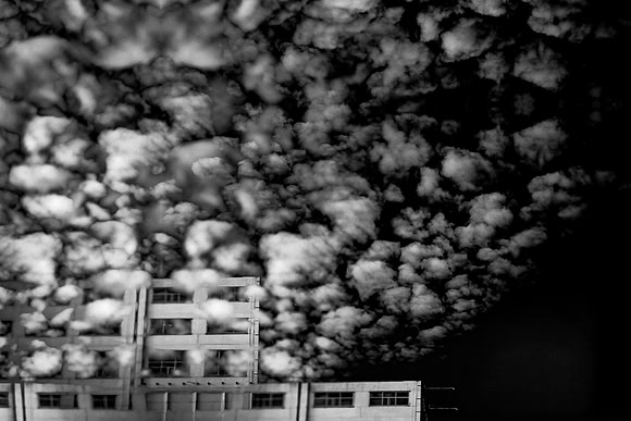 ukraine 994-19