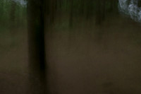 2013-07-20-55