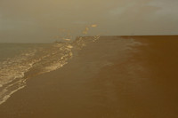 2013-06-21-51