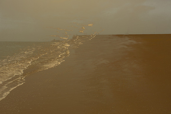 2013-06-21-51
