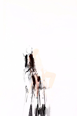 39-5