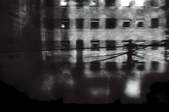 tokyo8206-20