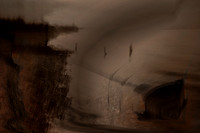 090316-3-4