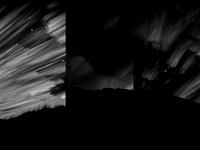 290216-2-13