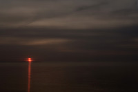 2013-07-15-90