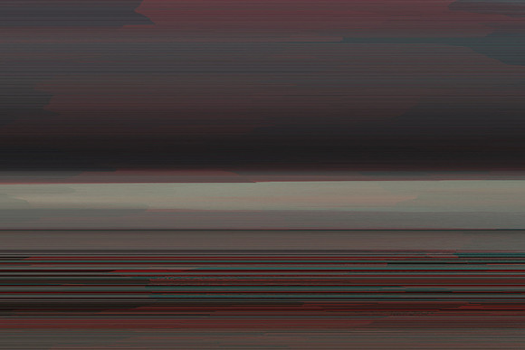 161115-27