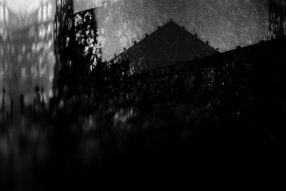 050316-18