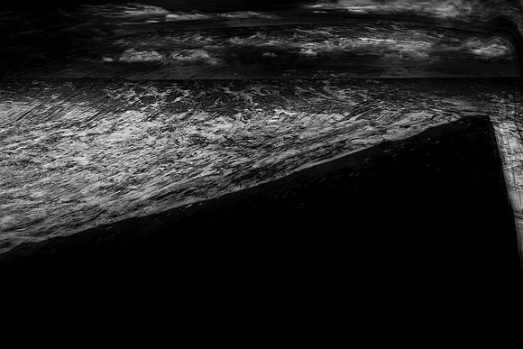 080316-4-6