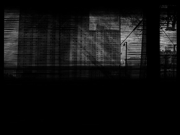 290216-4-5
