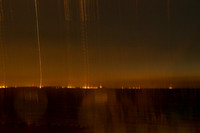 2013-07-19v2-59