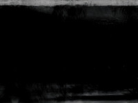 220216-76-18