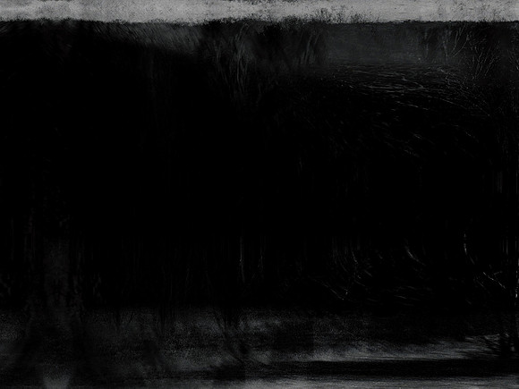 220216-76-18