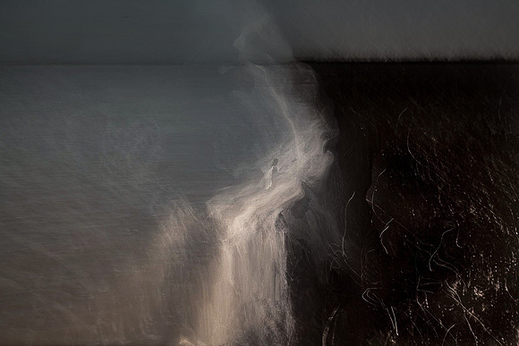 2011-12-12-270-3