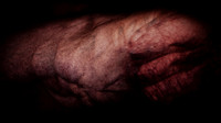 200116-3-16