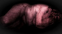 200116-2-9