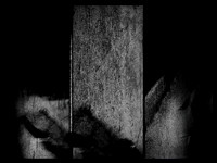 010316-1-6