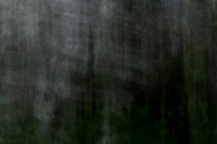 2013-07-20-35