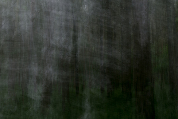 2013-07-20-35