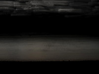 250116-2-11