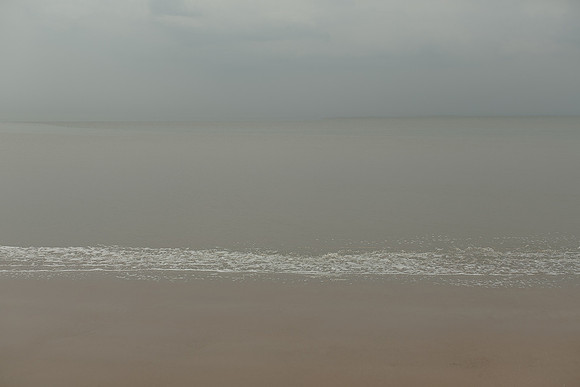 2013-06-27-33