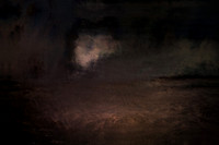 040116-2-12