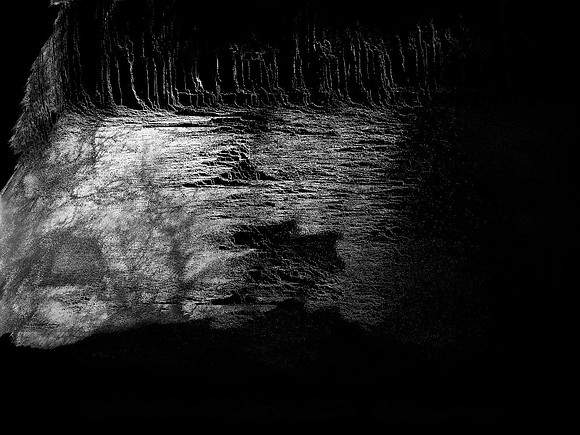 frame161_road to kitilla #7-2