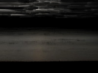 250116-2-5