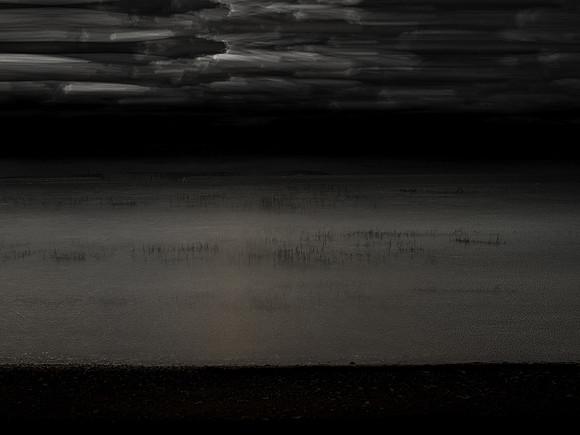 250116-2-5