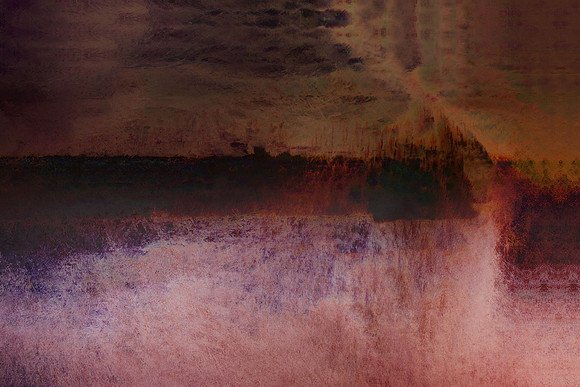 131215-13