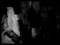 010316-1-13