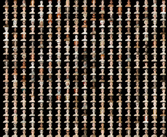 500-people-that-came-to-the-house-today_51770727274_o