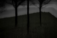 090211-125-9