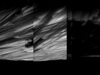290216-2-7
