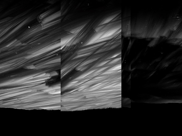 290216-2-7