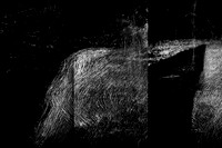 010316-2-16