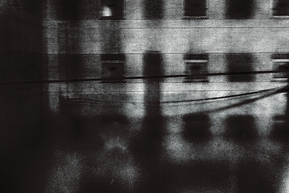tokyo8206-26