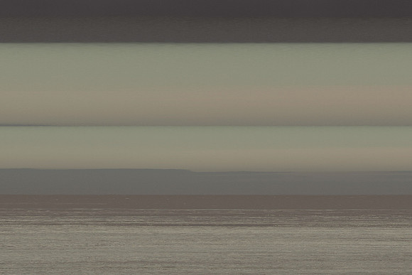 140316-1-13