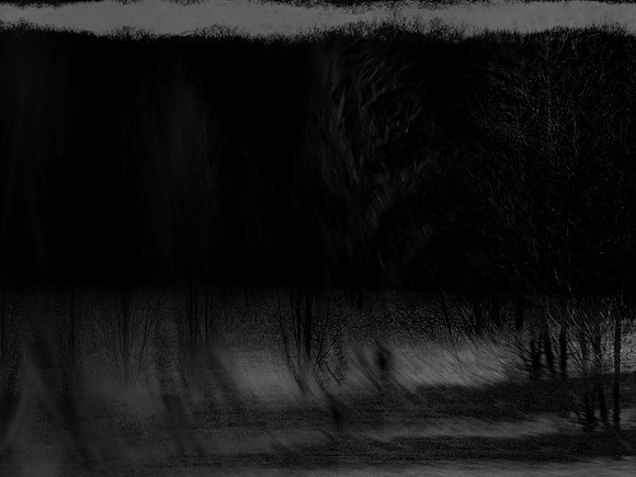 220216-76-13