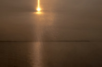 2013-07-13-56