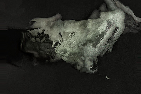 280314 #411-13-15